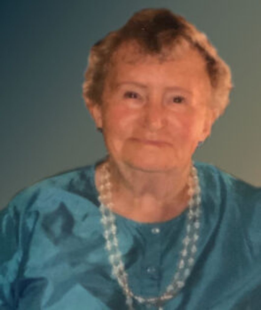 Nancy Erne Profile Photo