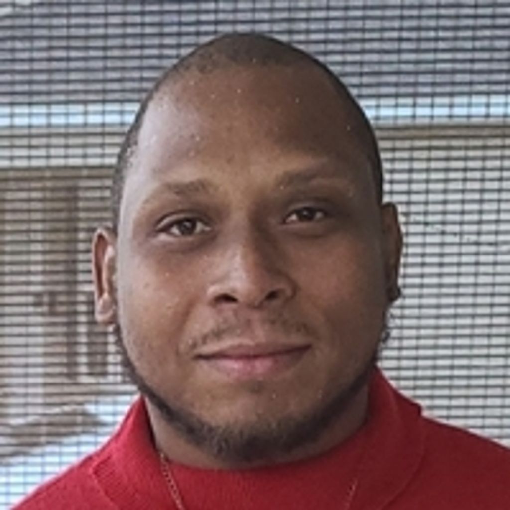 Jonathon L. Duncan Profile Photo