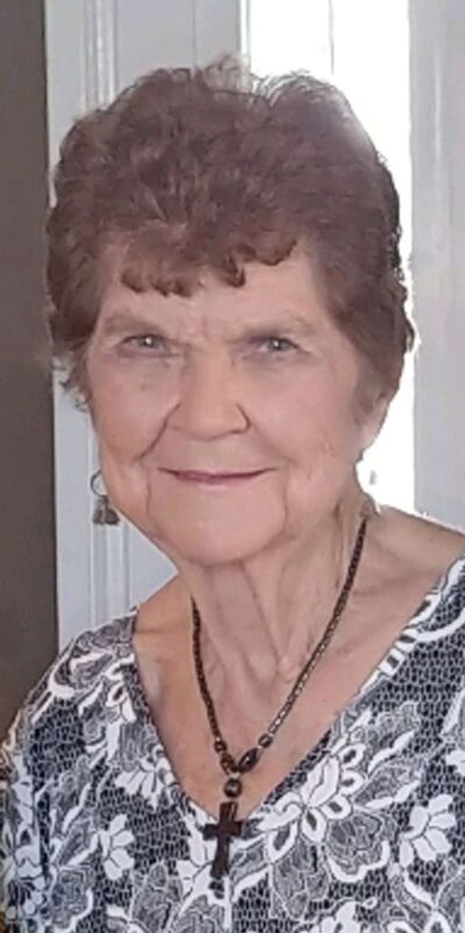 Mary Phyllis Cordes Profile Photo