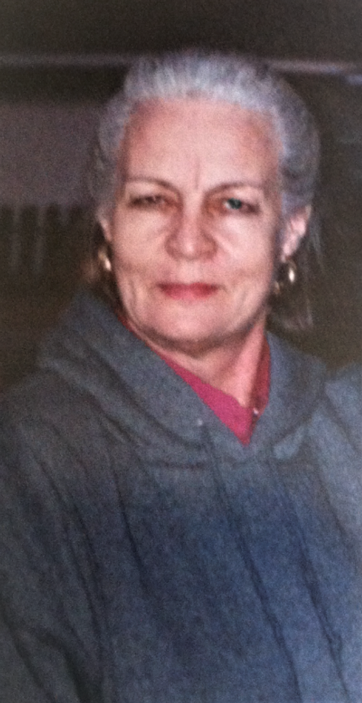 Patricia Ann Harper Williamson Souza Profile Photo