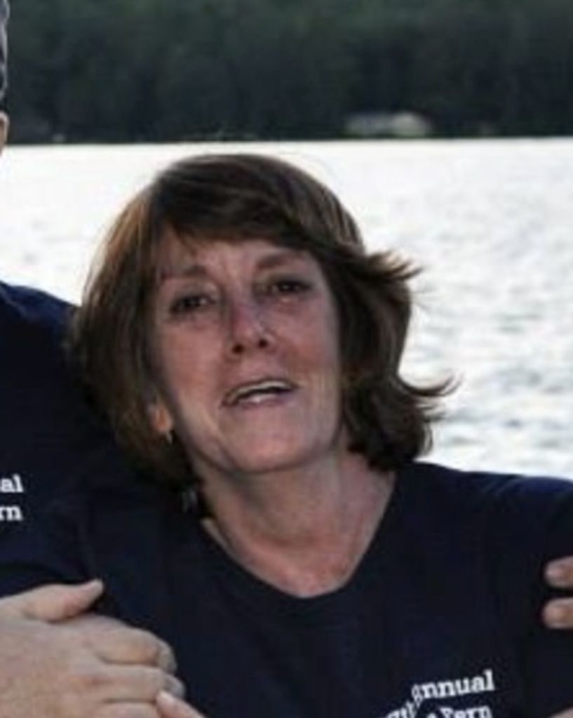 Theresa Marie Wahl Profile Photo