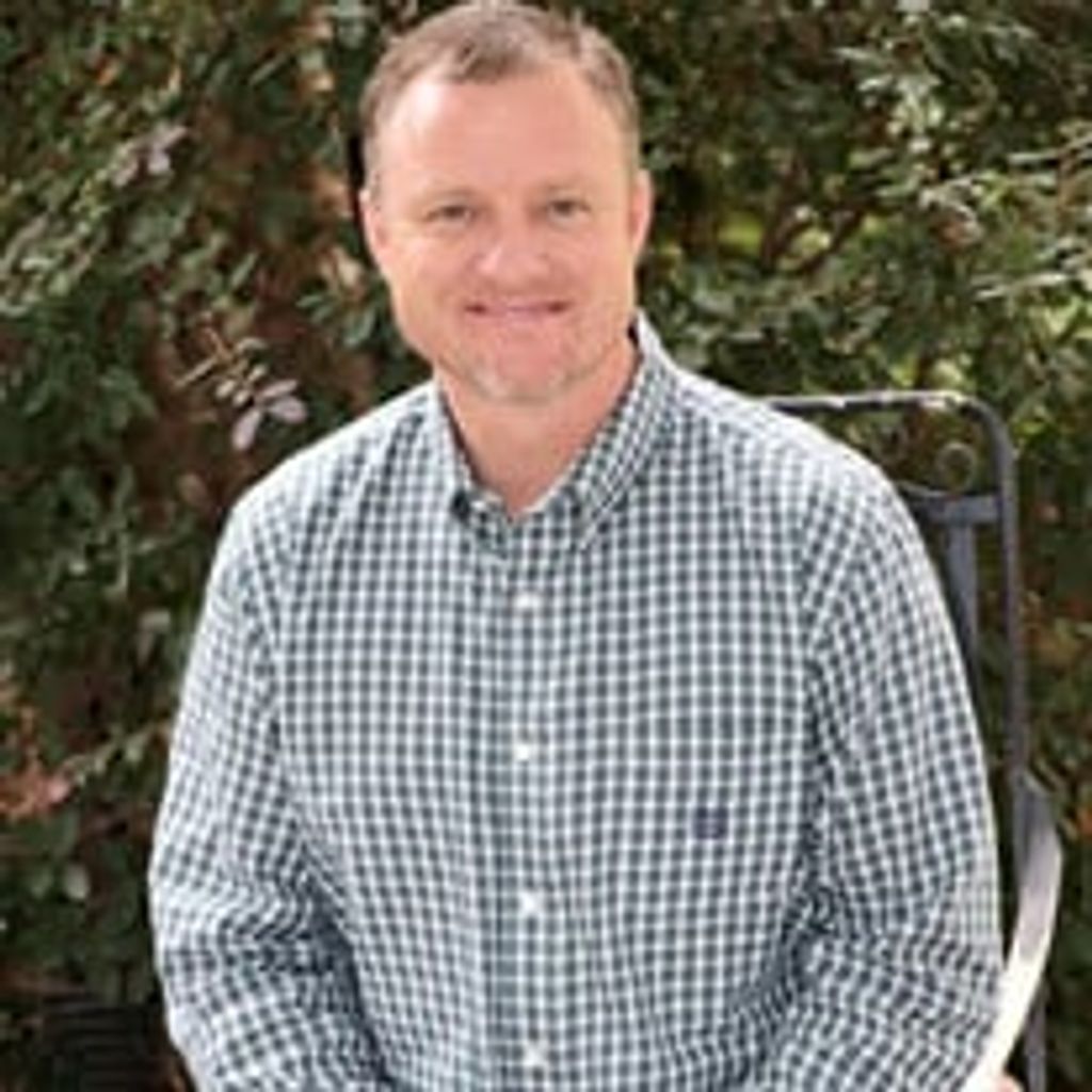 Kelly John David