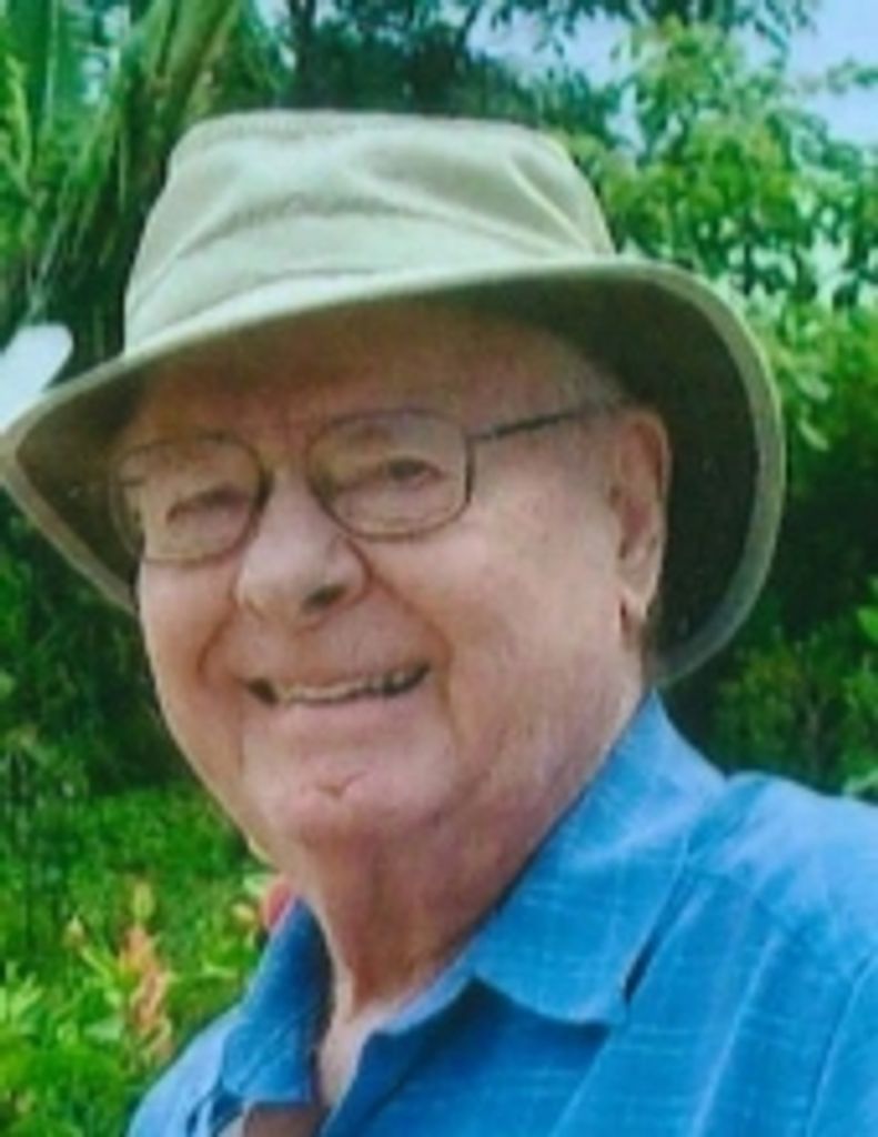 Victor Wauthier
