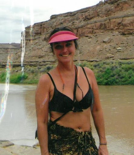 Donna Lyn Mosier photo gallery thumbnail 22 of 155