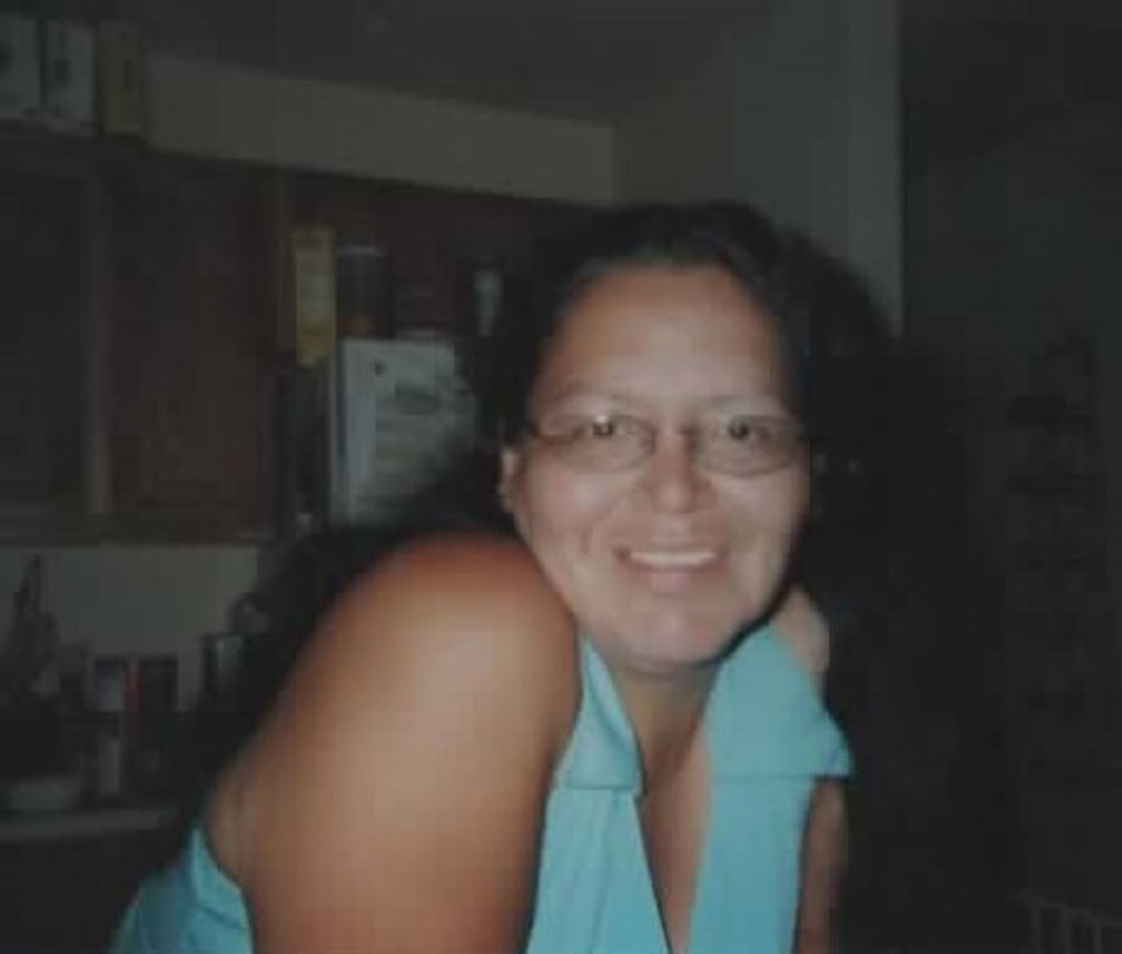 Robin Keeble Profile Photo
