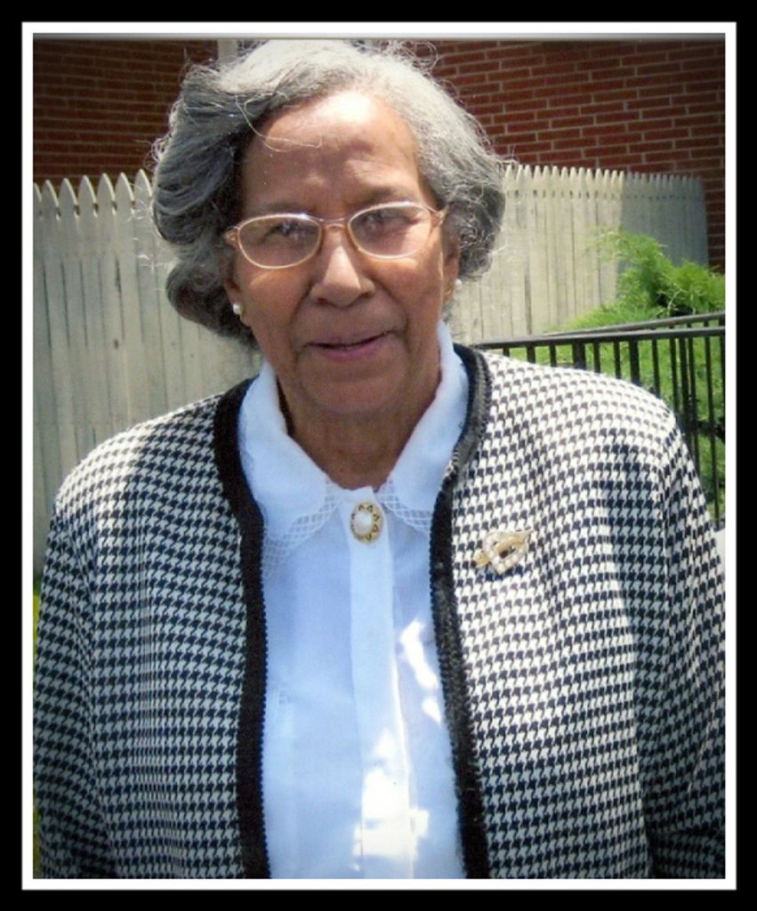 Jessie L. (Brewer)  Barbour