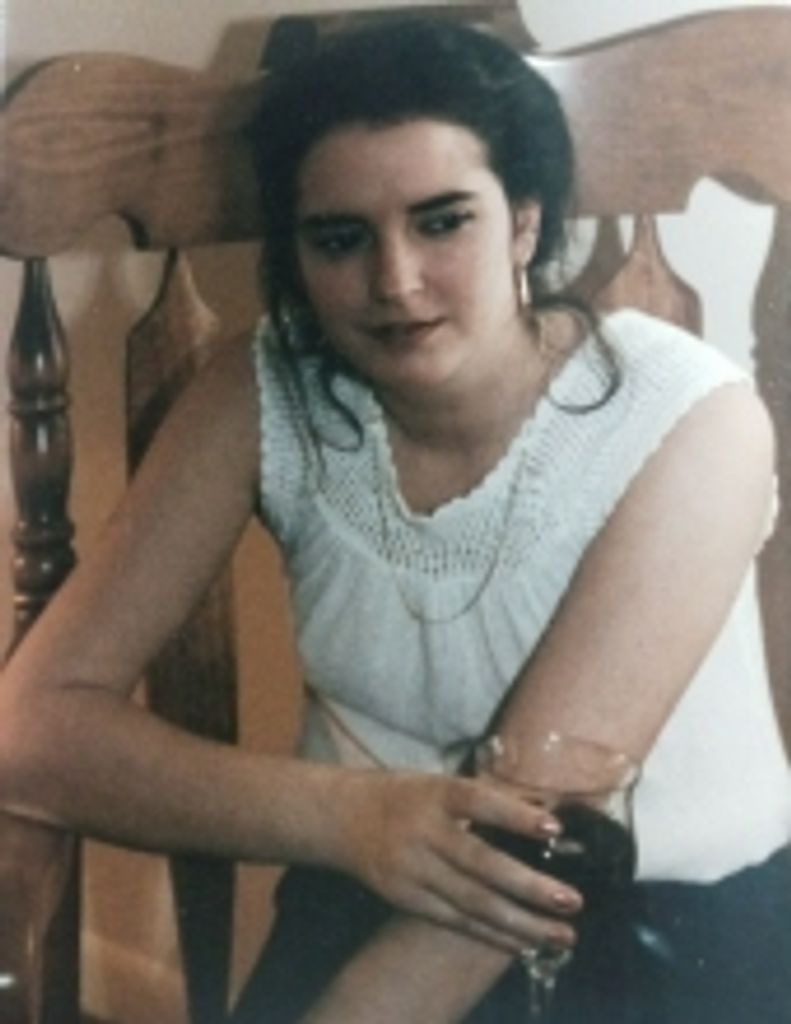 Linda L. Sullivan
