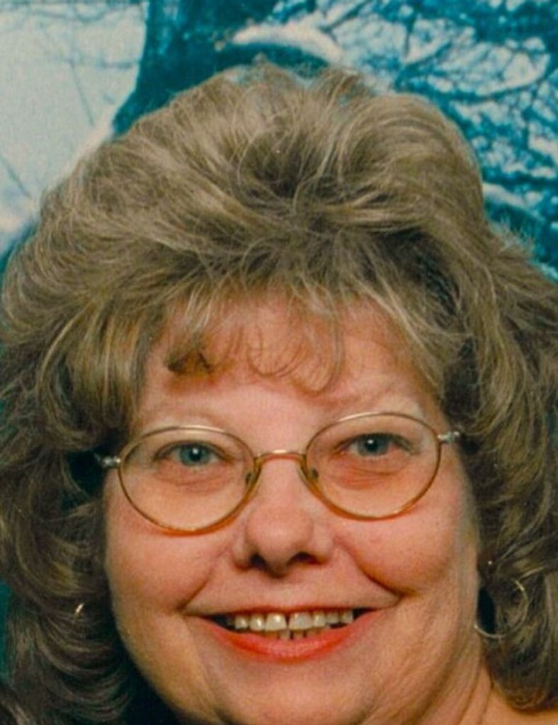 Charlene Fay (Handley)  Isleman Profile Photo