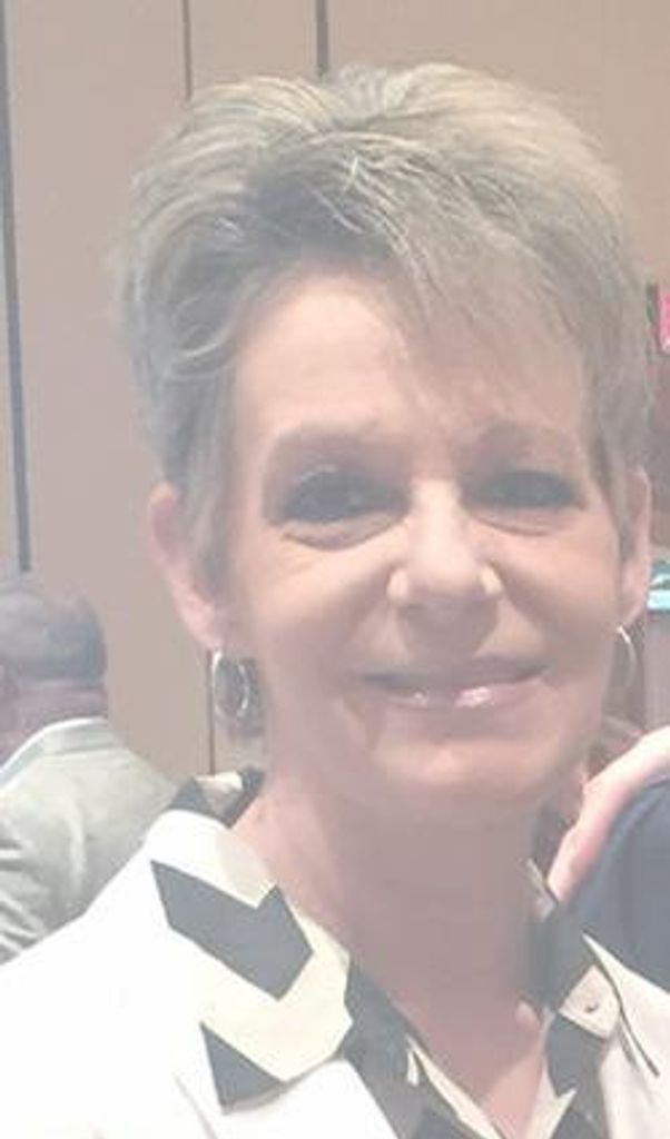 Suzanne Bologna