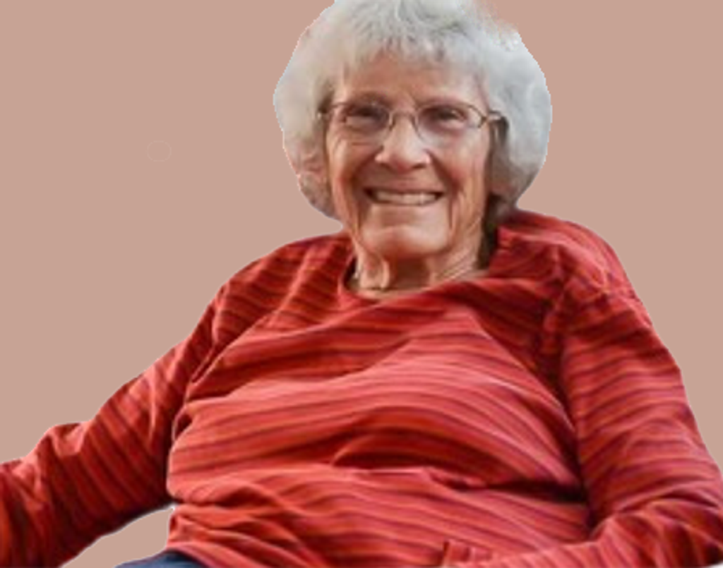 Mary Putnam