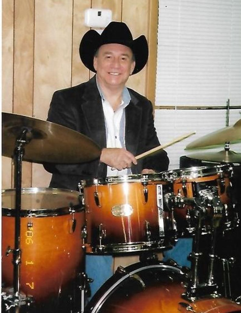 Maurice "Sonny" Lonas