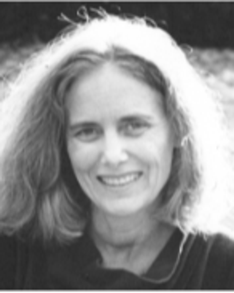 Deborah Sampson Green