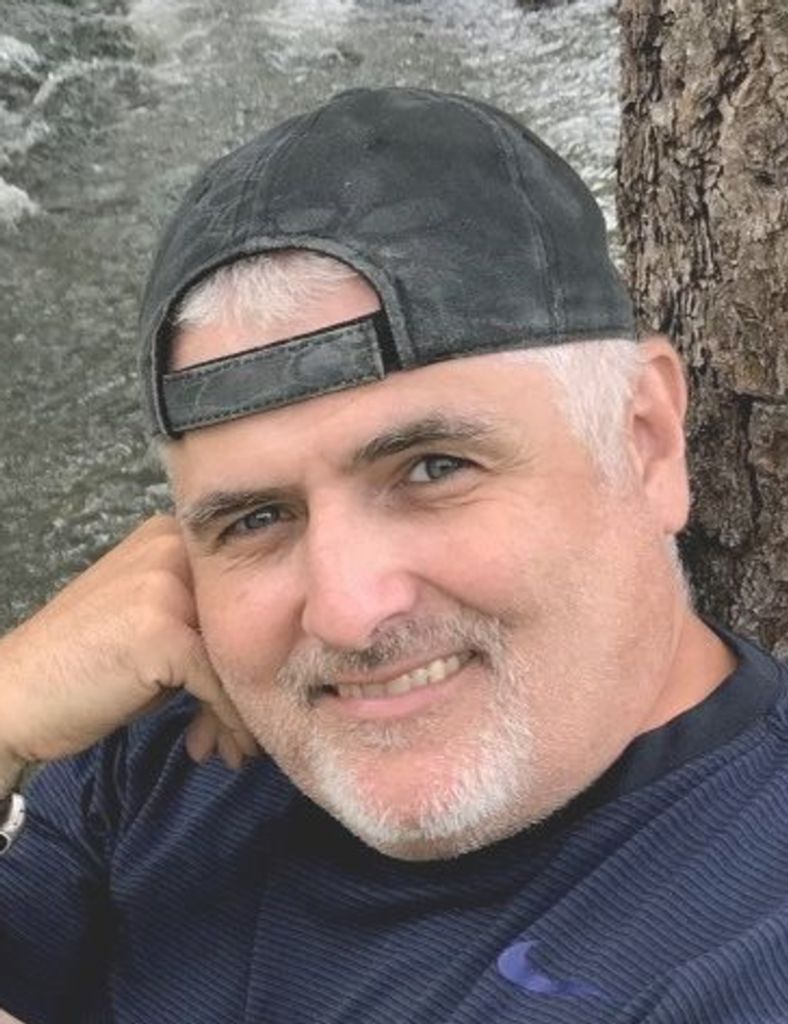 Joseph "Joe" A. Wickman Profile Photo