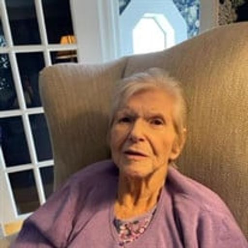 Janet  M. Doty Profile Photo