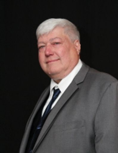 Dennis R. Wild Profile Photo