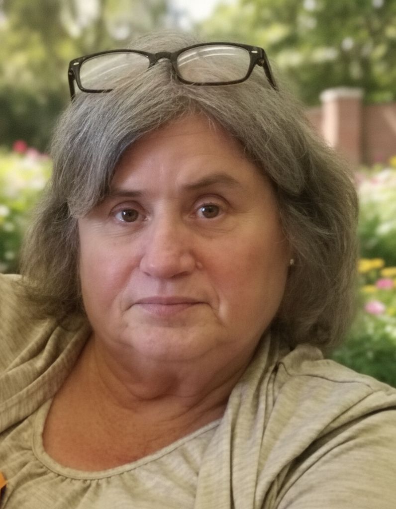 Dorothy Jean (Hampton) Stonecipher Profile Photo