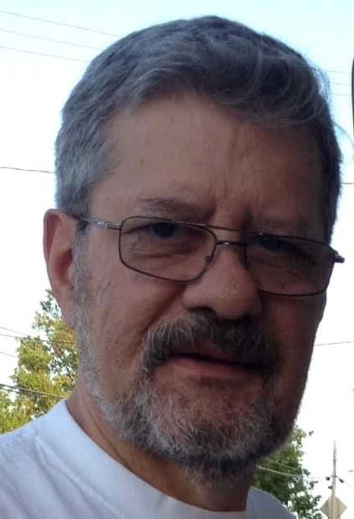 JACK R. SERVELLO