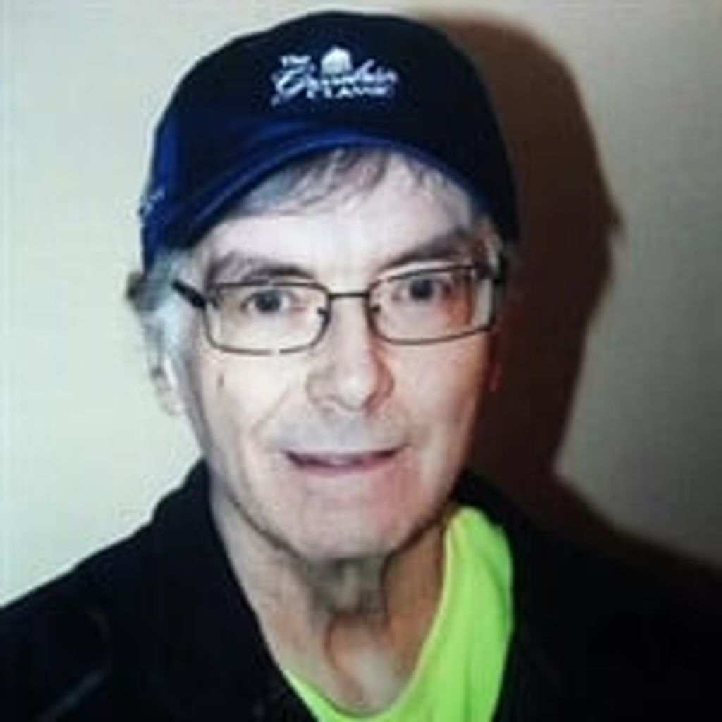 James "Jimmy" Garfield Lilly Jr.