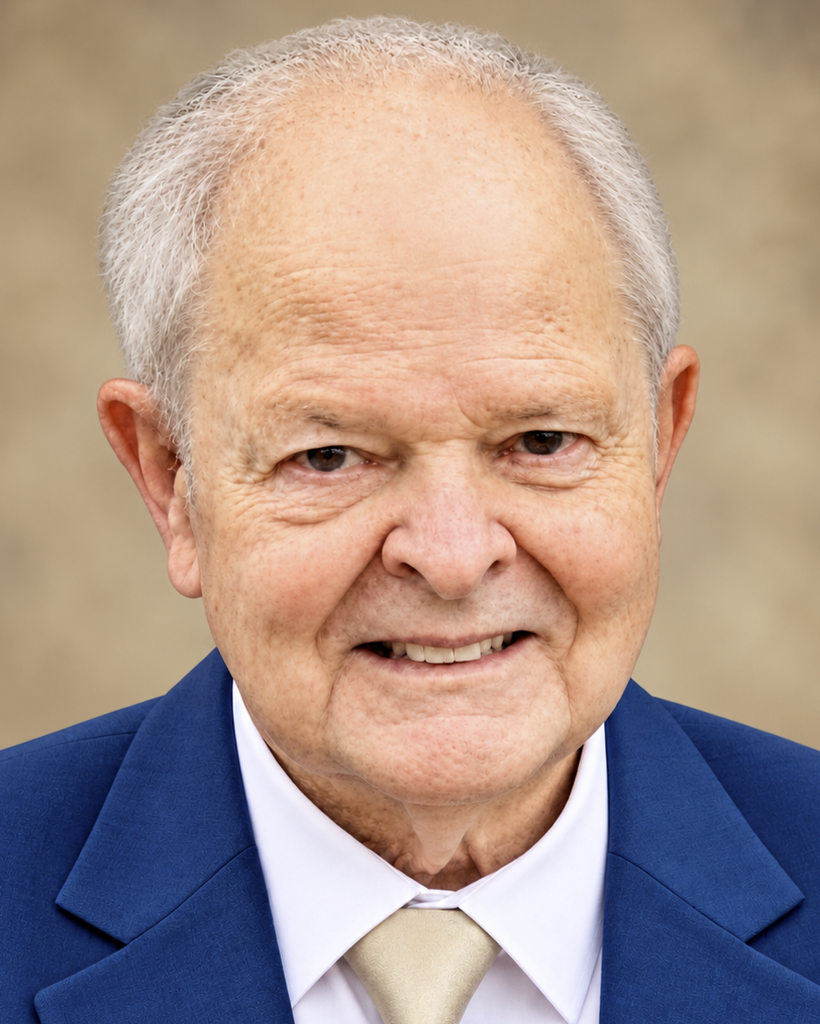 Mike Taylor Profile Photo