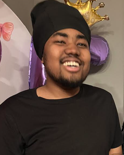 O'bryant De'Brue, Jr Profile Photo