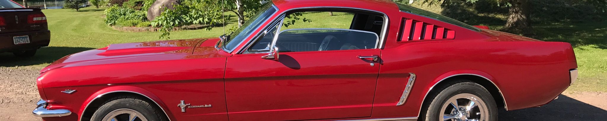 Cover for Allan R. Brandt's Obituary