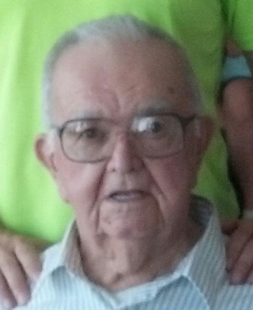 Elwyn L. Boyer