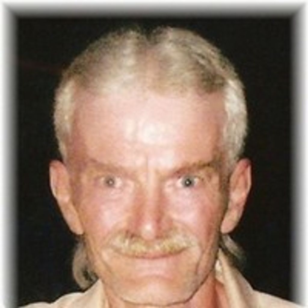 Gordon Neil Mansker