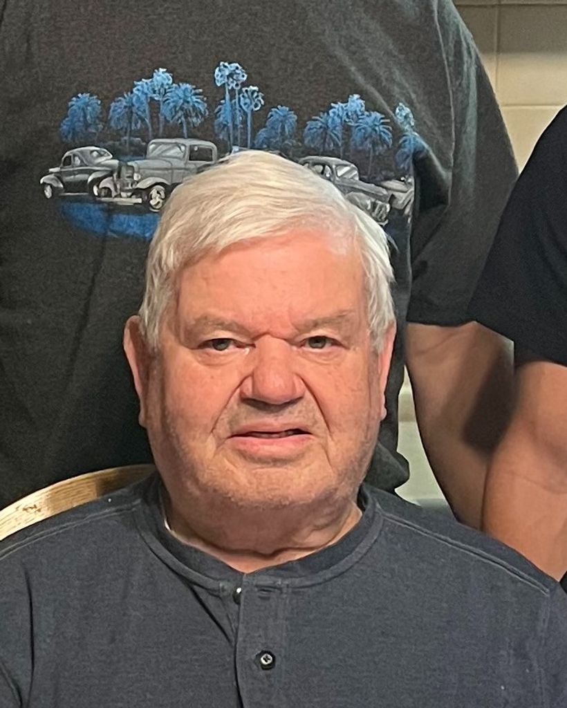 Reginaldo S. Picanco