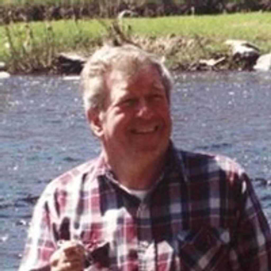 Thomas C Jelinek
