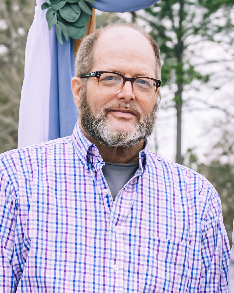 Thomas Edward Weinman