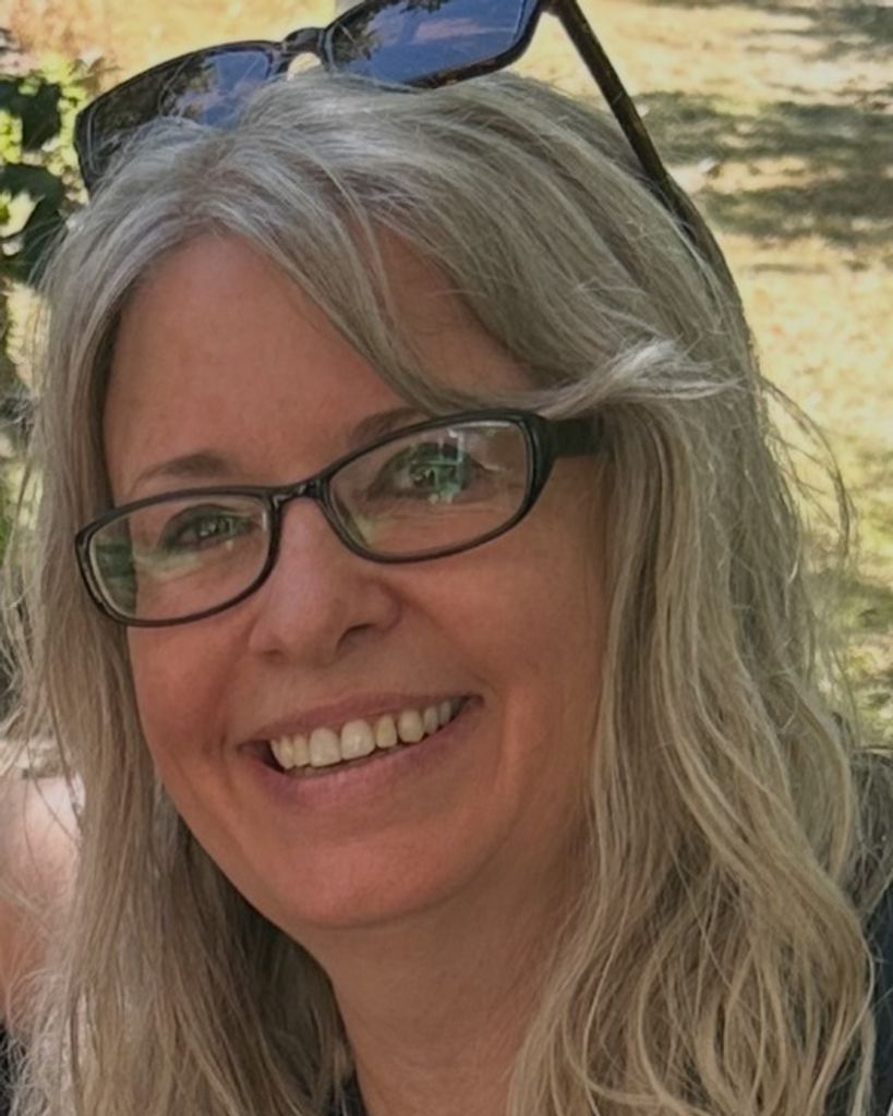 Kimberly K. Barnes