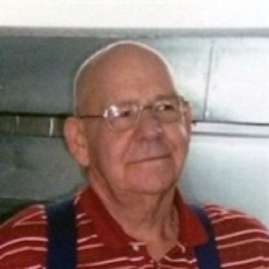 Charles Wayne Knoblett