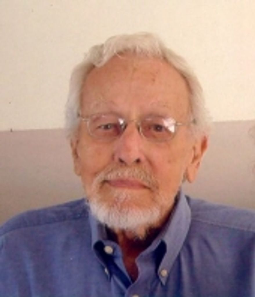 Clifford Daniel Garretson