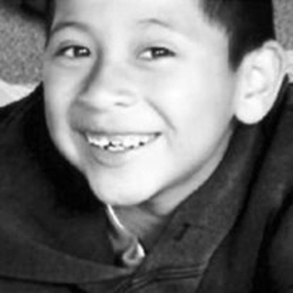 Ricardo Jimenez