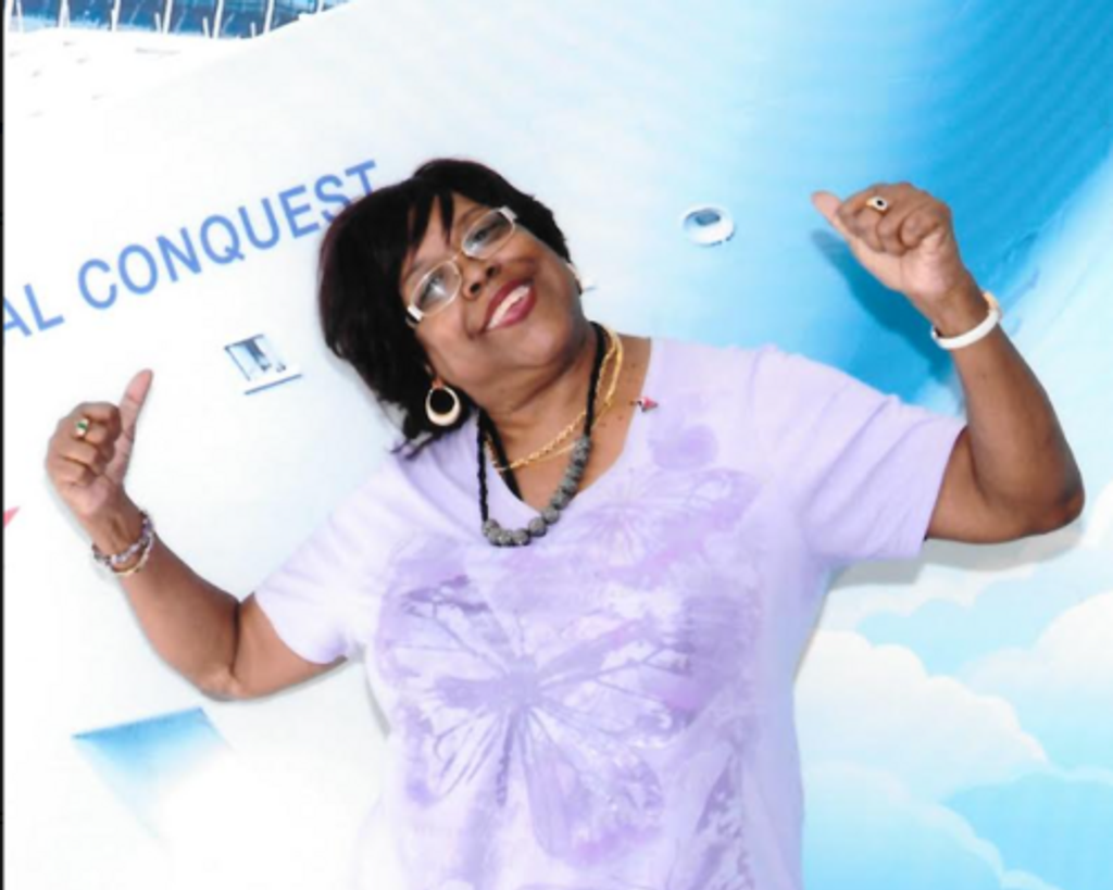Drena Goodrum Profile Photo