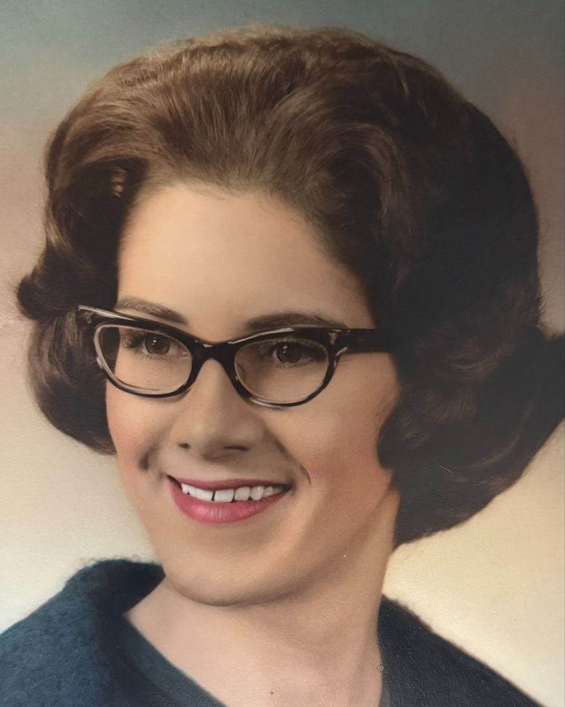 Karen Miller