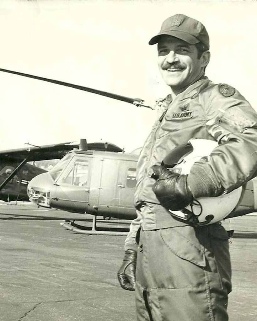 Thomas B. Palmer Jr.