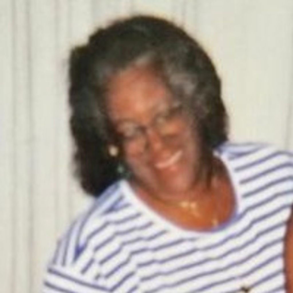 Lila King