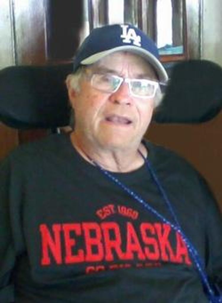 Gary K. Dupree