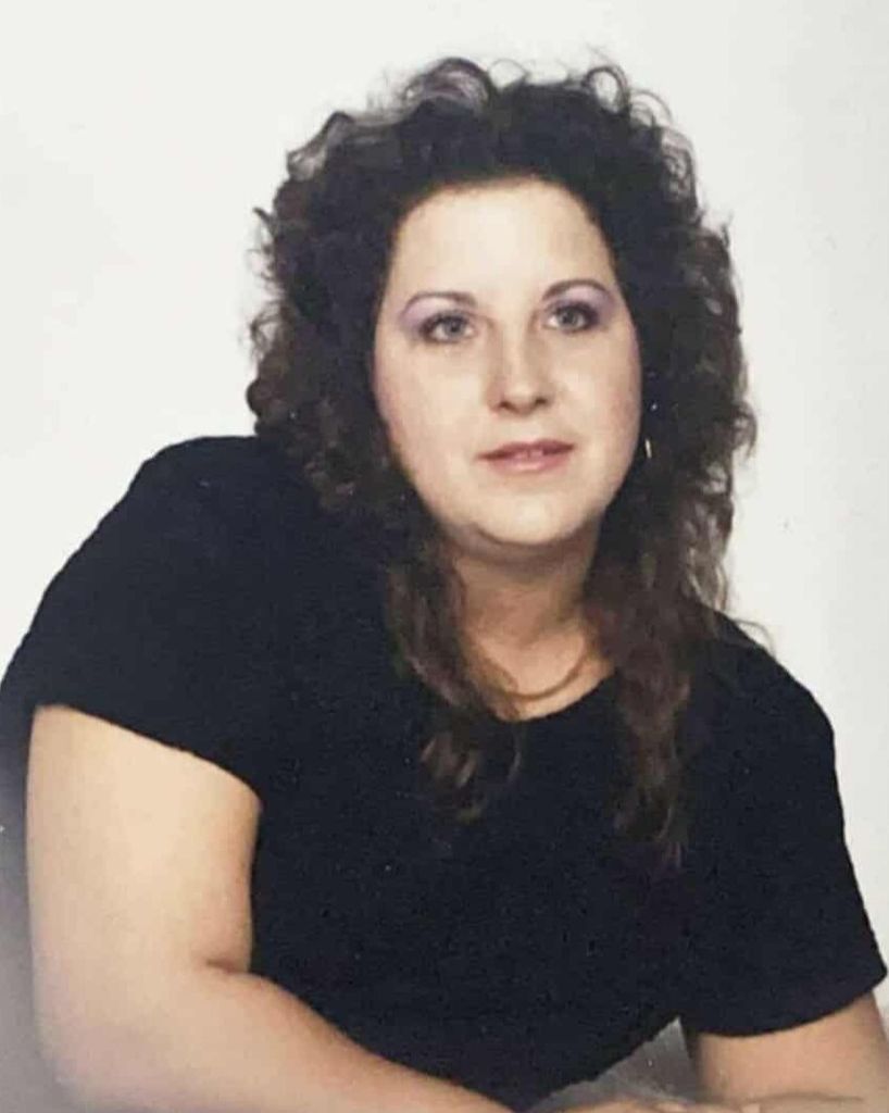 Susan Delgado-Espinosa Profile Photo