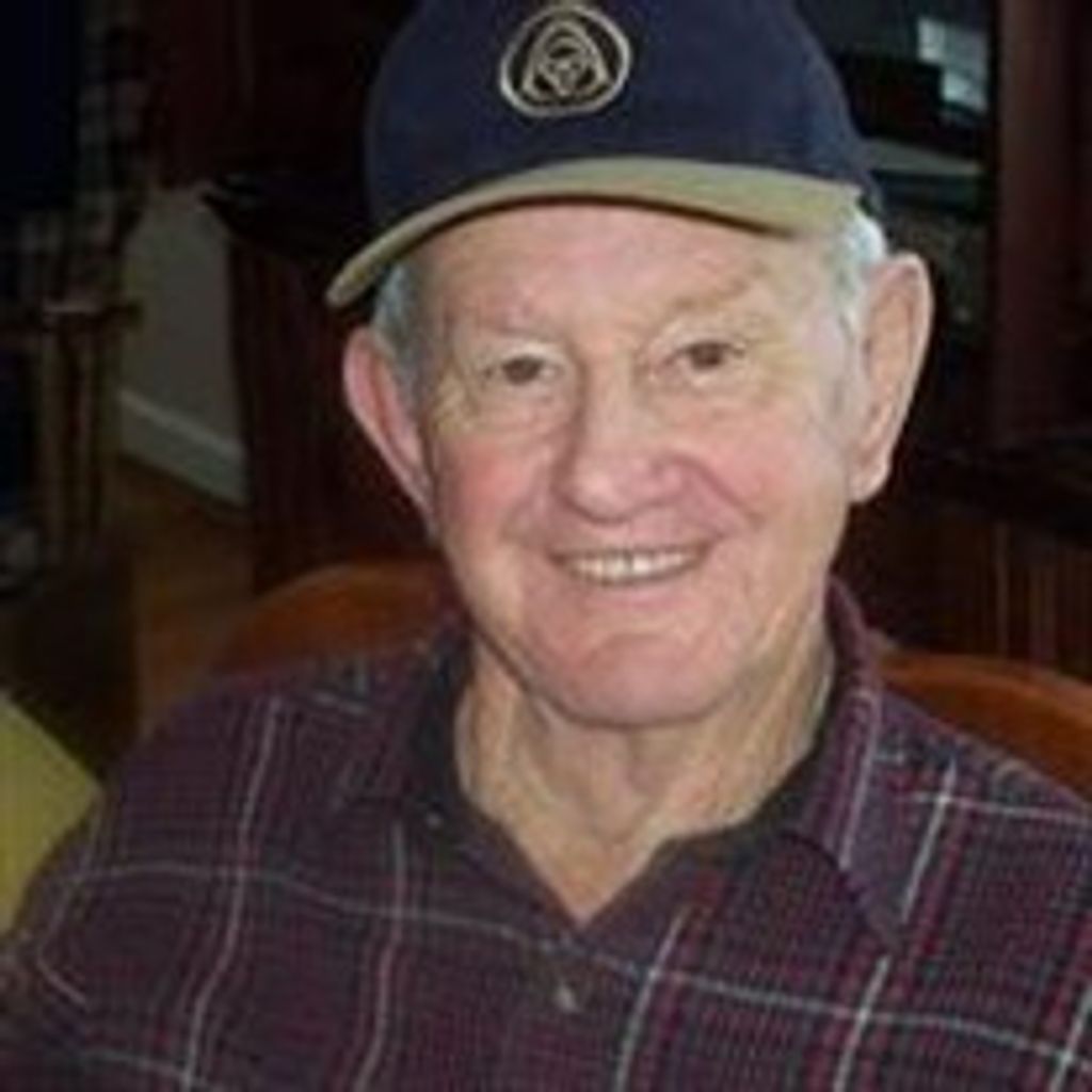 Robert W. Weaver