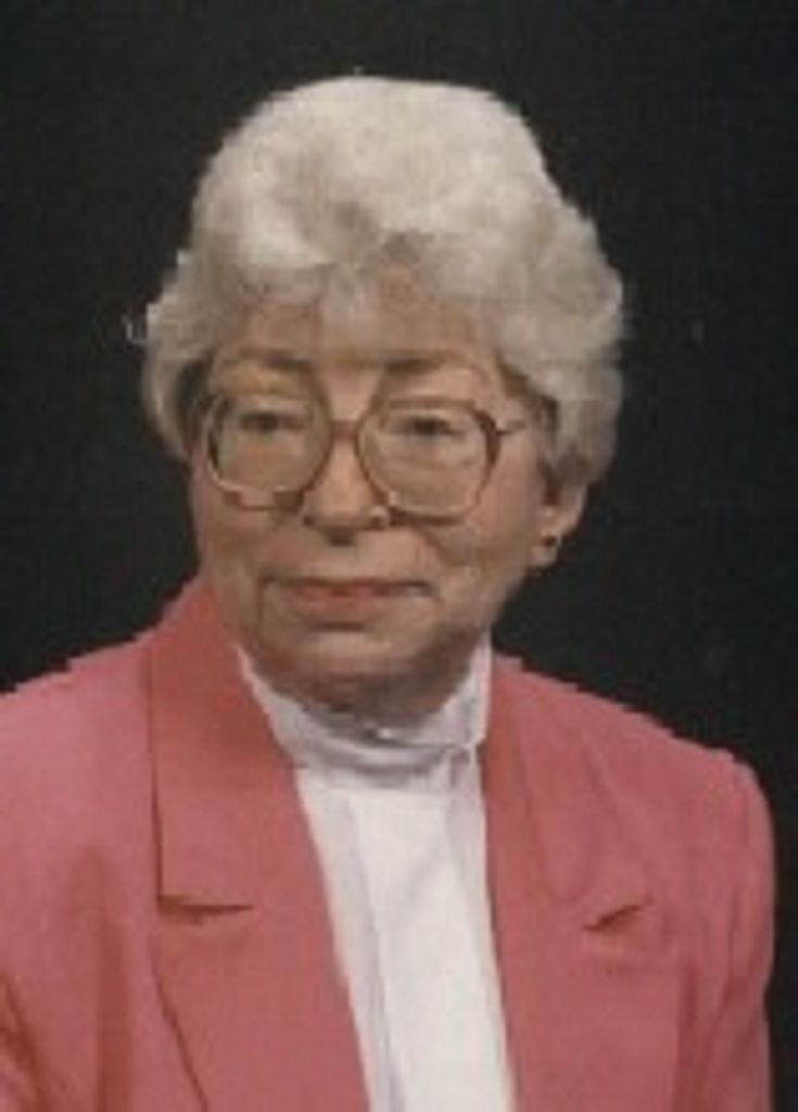 Johnnie K. Hensley