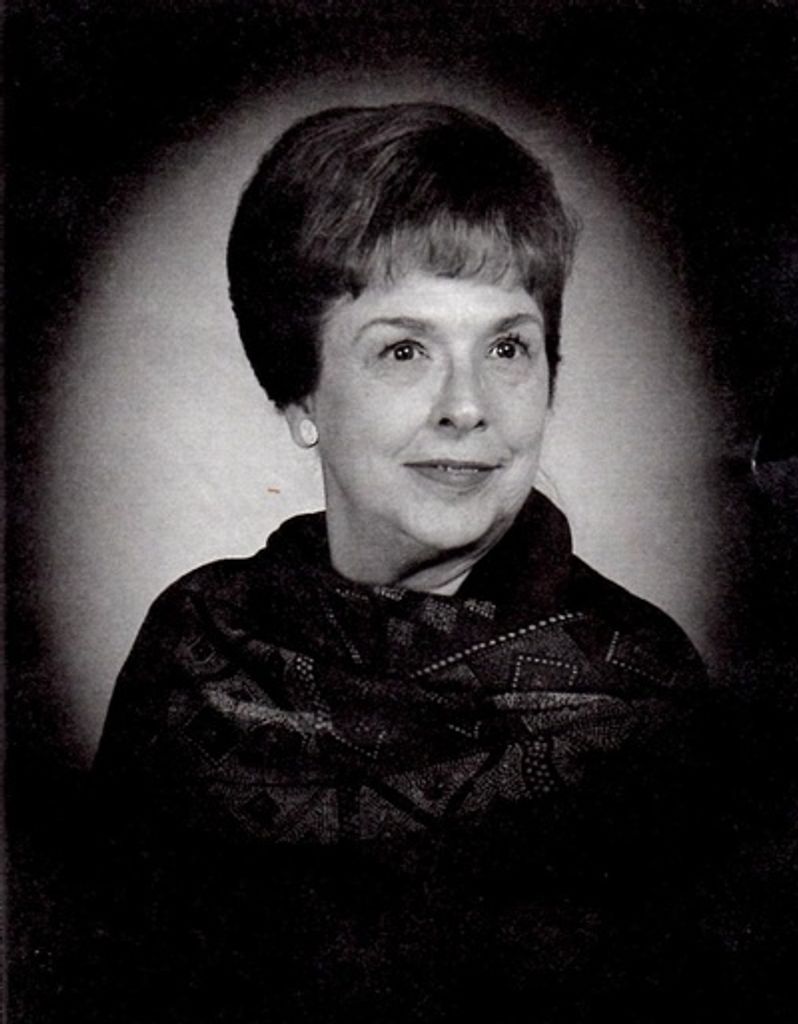 Clarita "Keets" Rivers