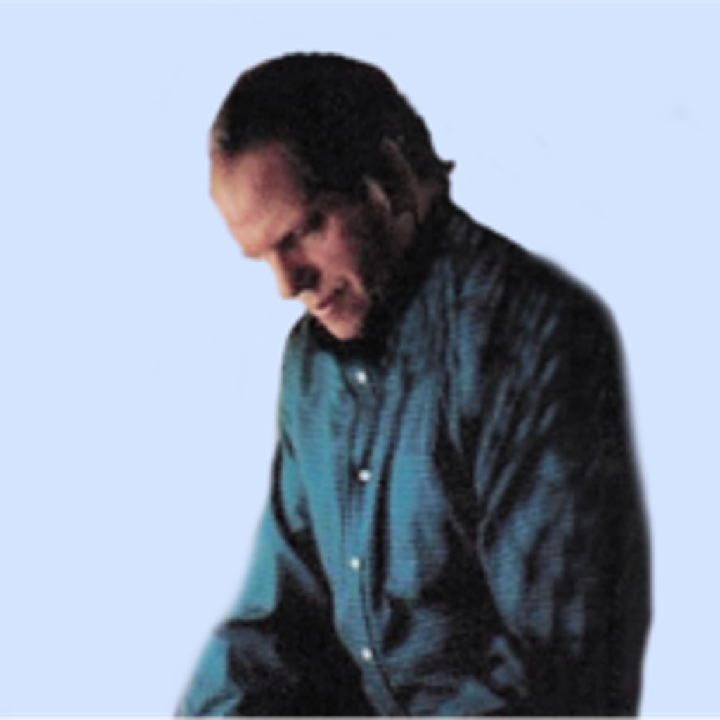 Robert John Ricardi