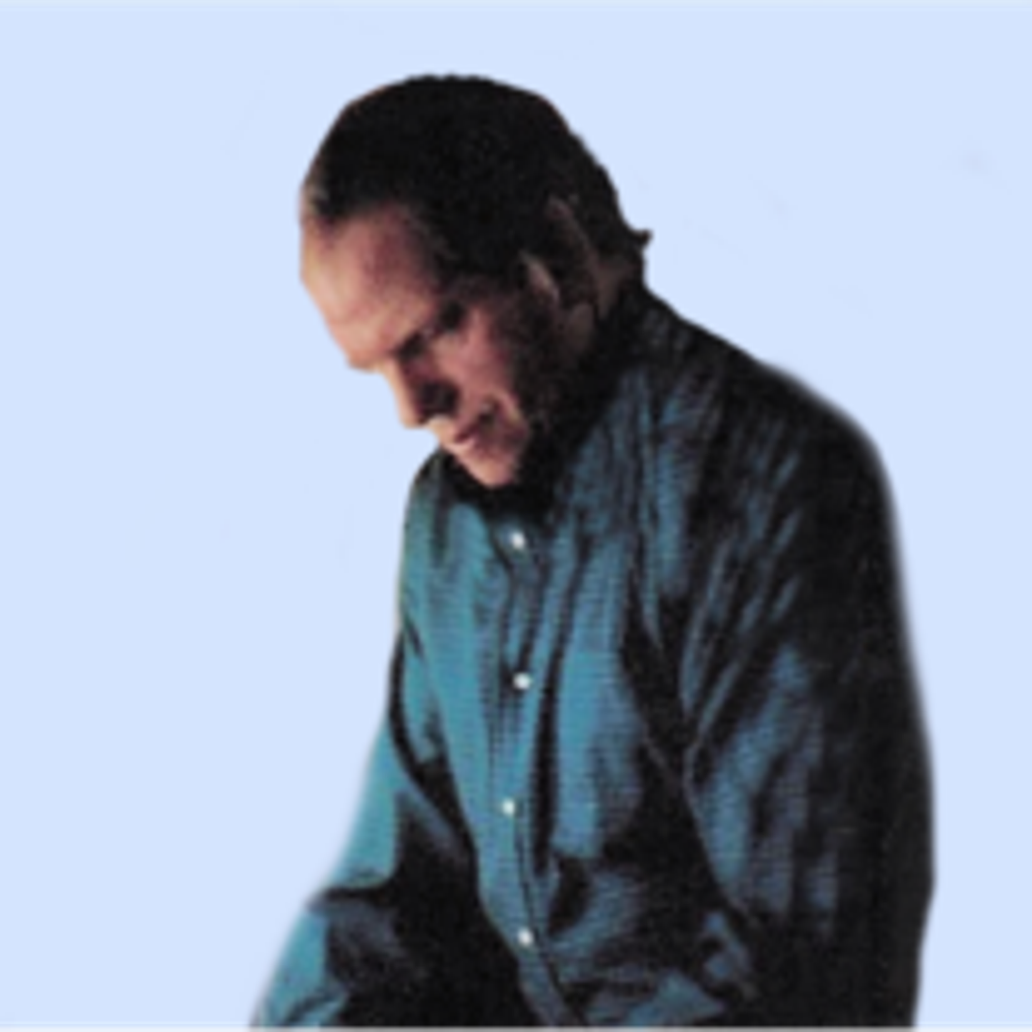 Robert John Ricardi photo gallery image 1 of 1