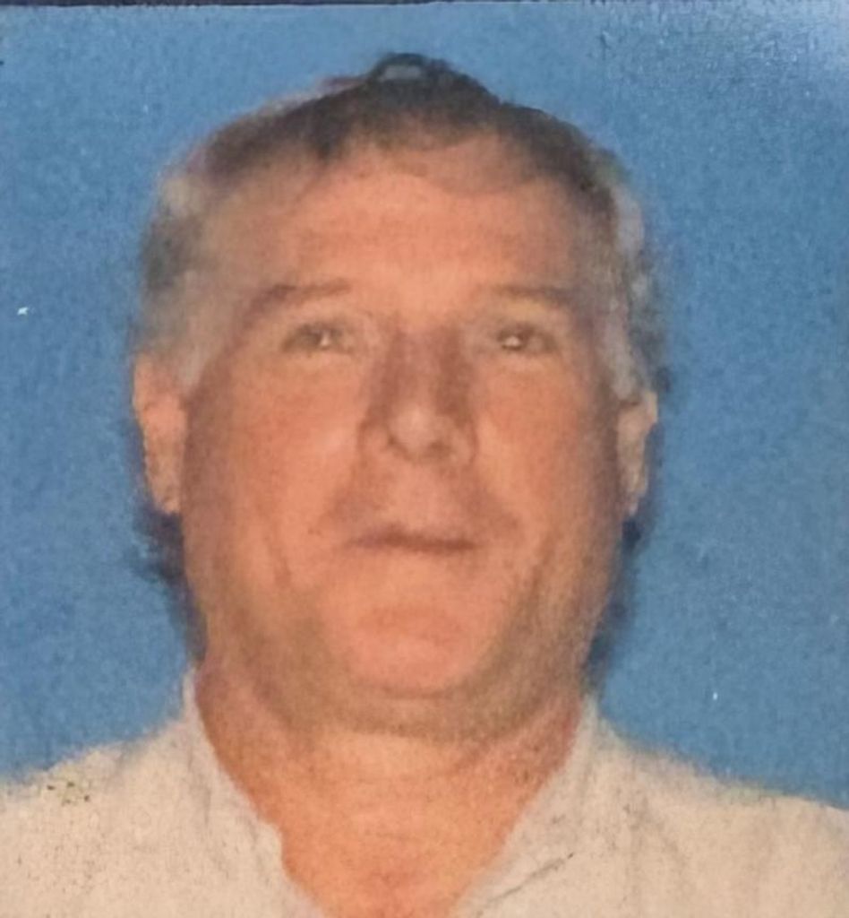 Buford Lee Auton Profile Photo