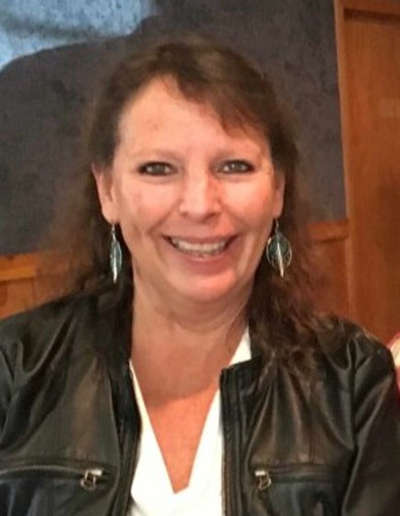 Lita Sagedahl Profile Photo