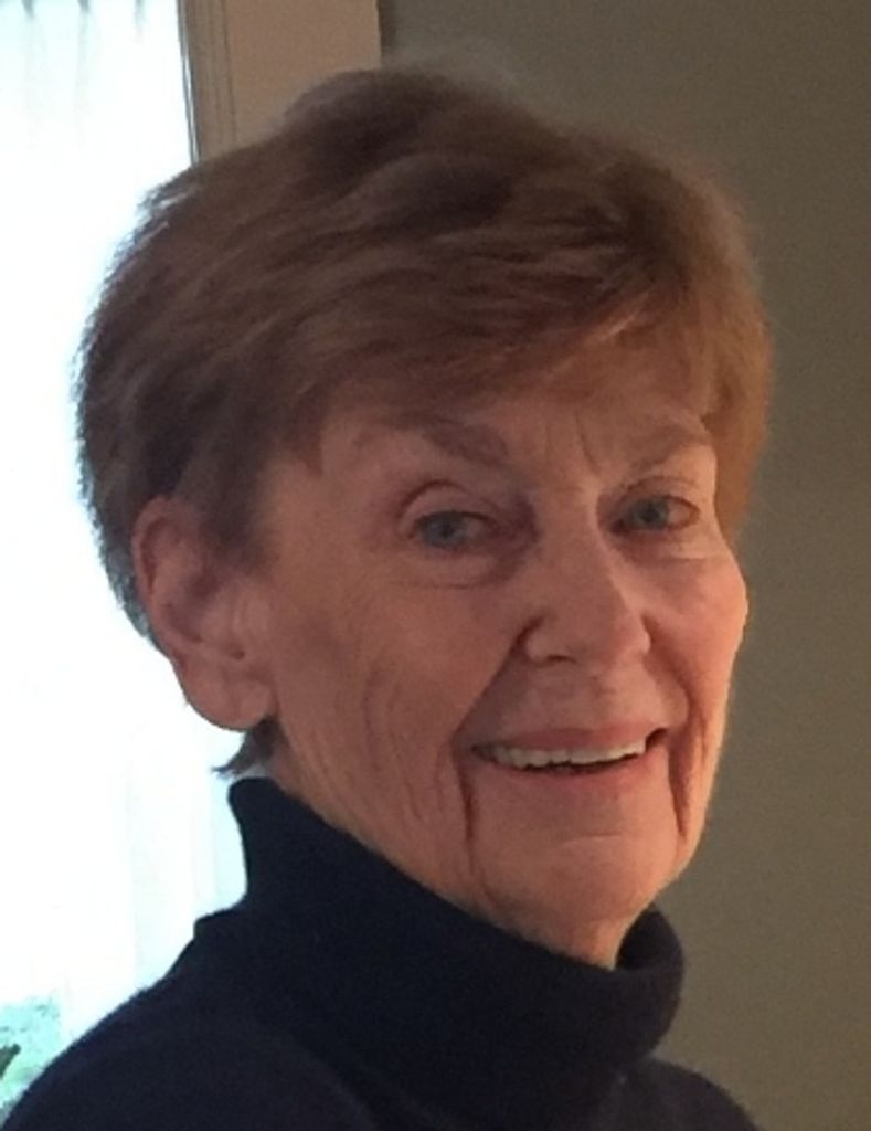 Margaret A. Herzog Profile Photo