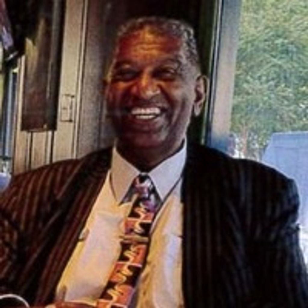 Nathaniel Hopkins