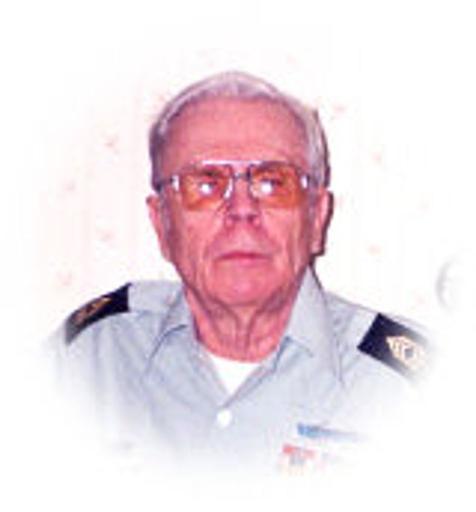 James Basczinski Profile Photo